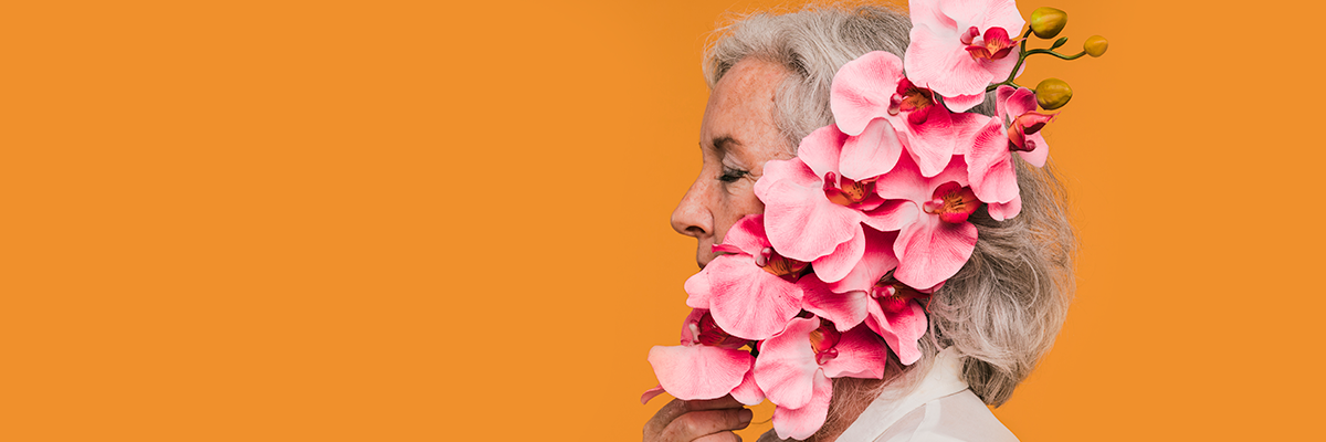 Hormonas Bioidenticas